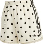 adidas Originals Sprinter Shorts