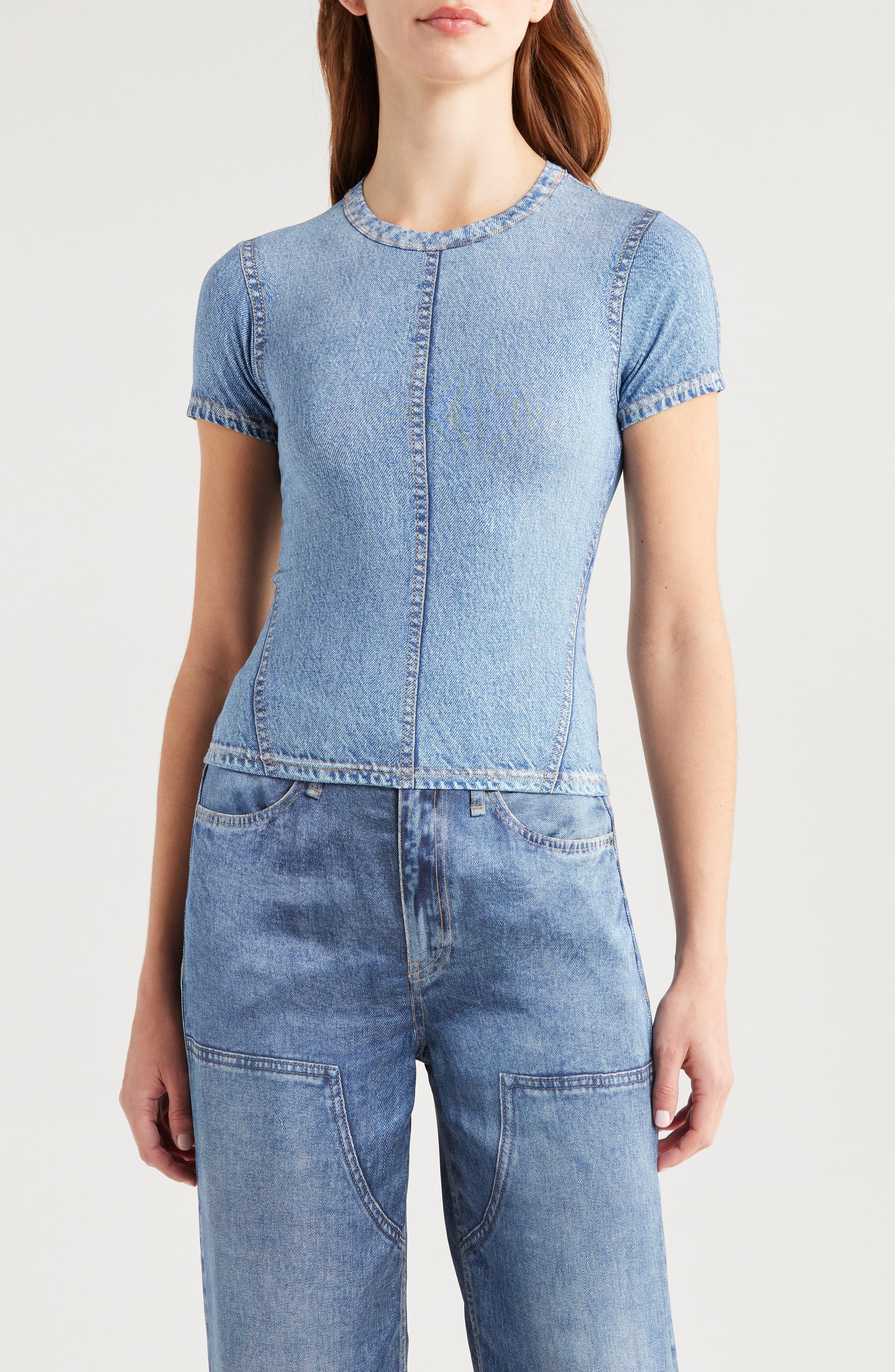 selected MINETTA