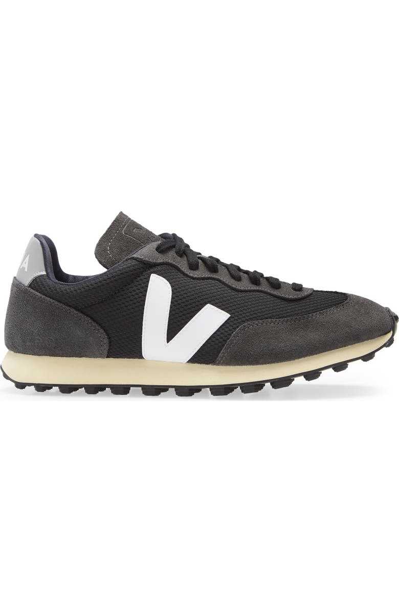 Veja Rio Branco Sneaker, Alternate, color,