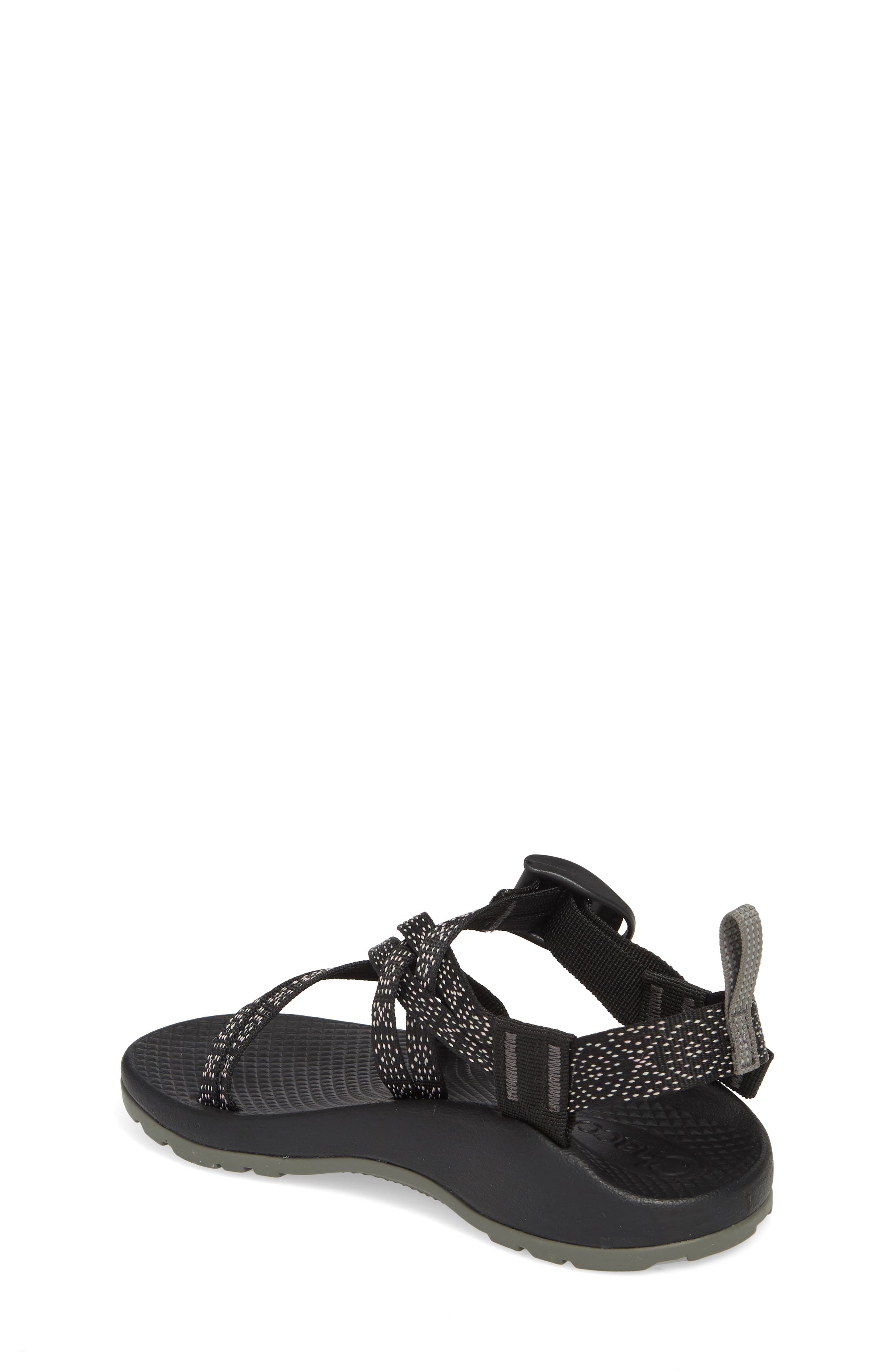 Chaco ZX/1 Sport Sandal, Alternate, color, 