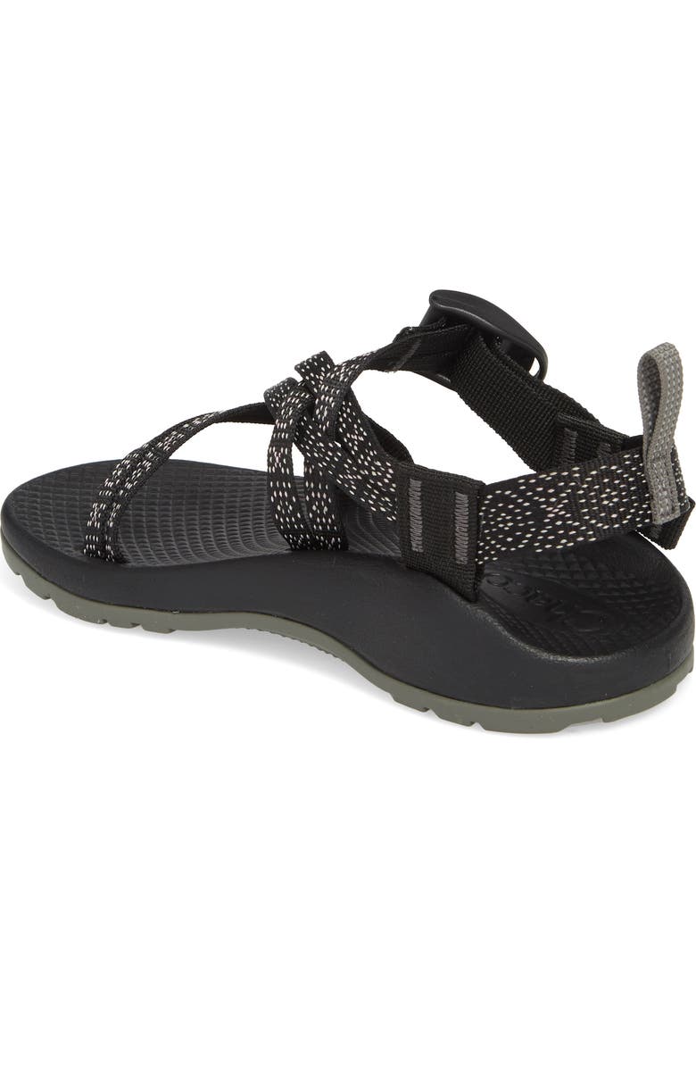 Chaco ZX/1 Sport Sandal, Alternate, color,