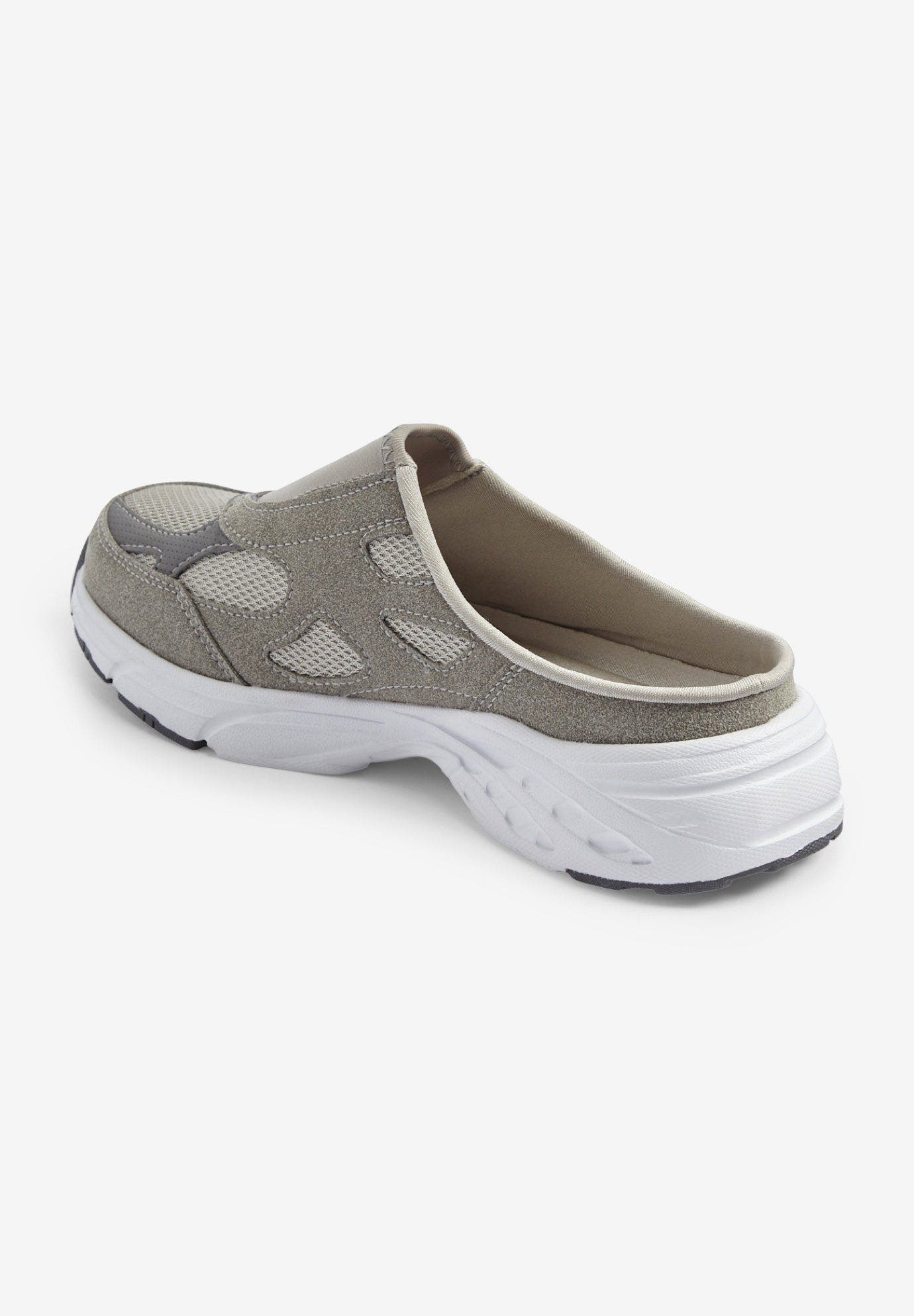 Cv Sport Claude Slip On Sneaker - image 4