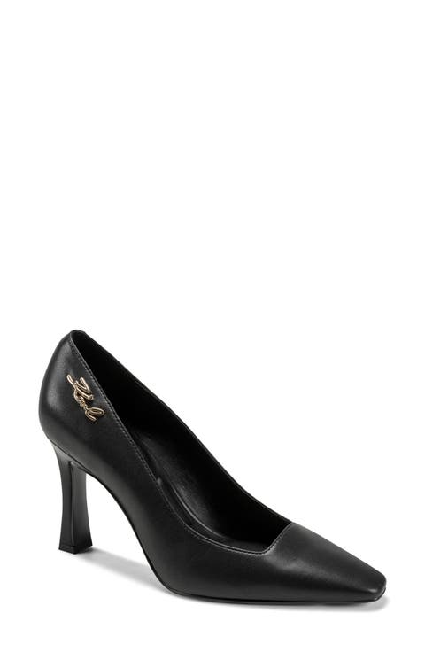 Stella Pump