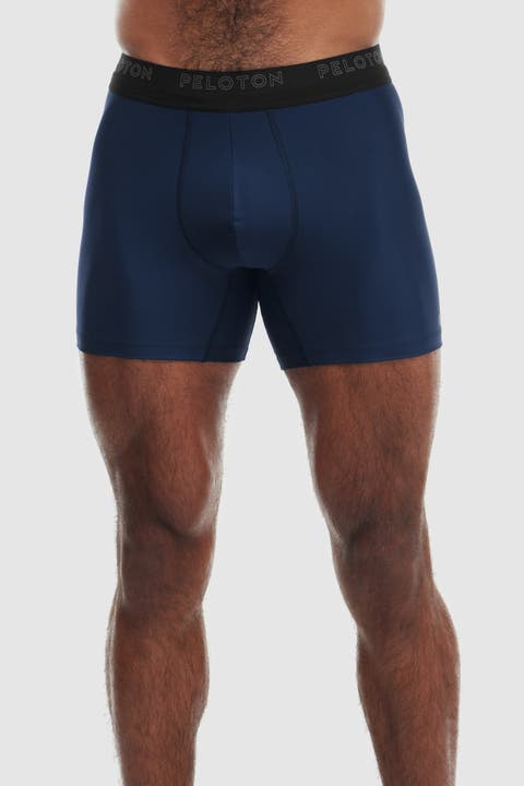 Mid Compression 5" Training Layer