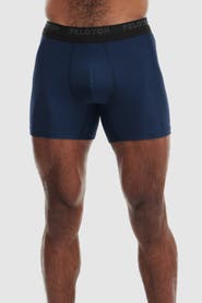 Peloton Mid Compression 5" Training Layer