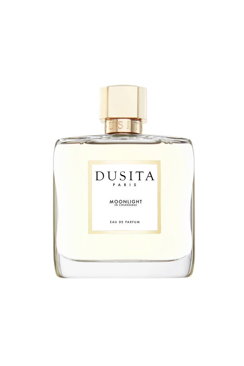 Moonlight In Chiangmai Eau de Parfum, Main, color, 100ml