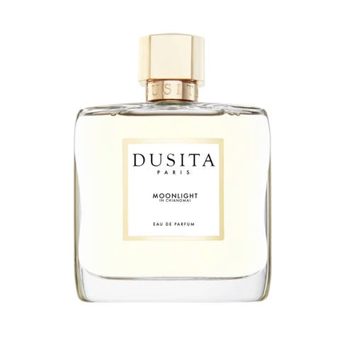 Moonlight In Chiangmai Eau de Parfum