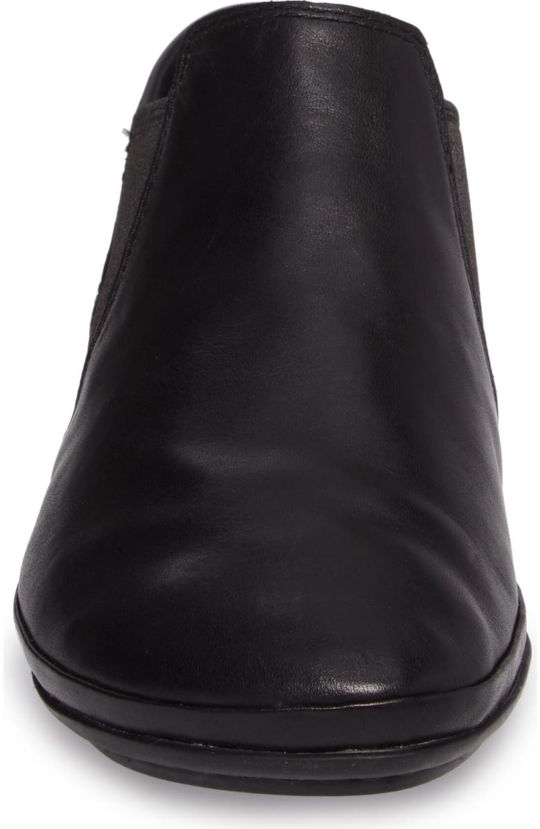 Camper Right Nina Bootie, Alternate, color,