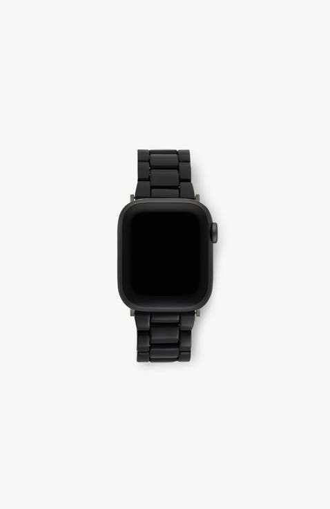 Apple Watch Band