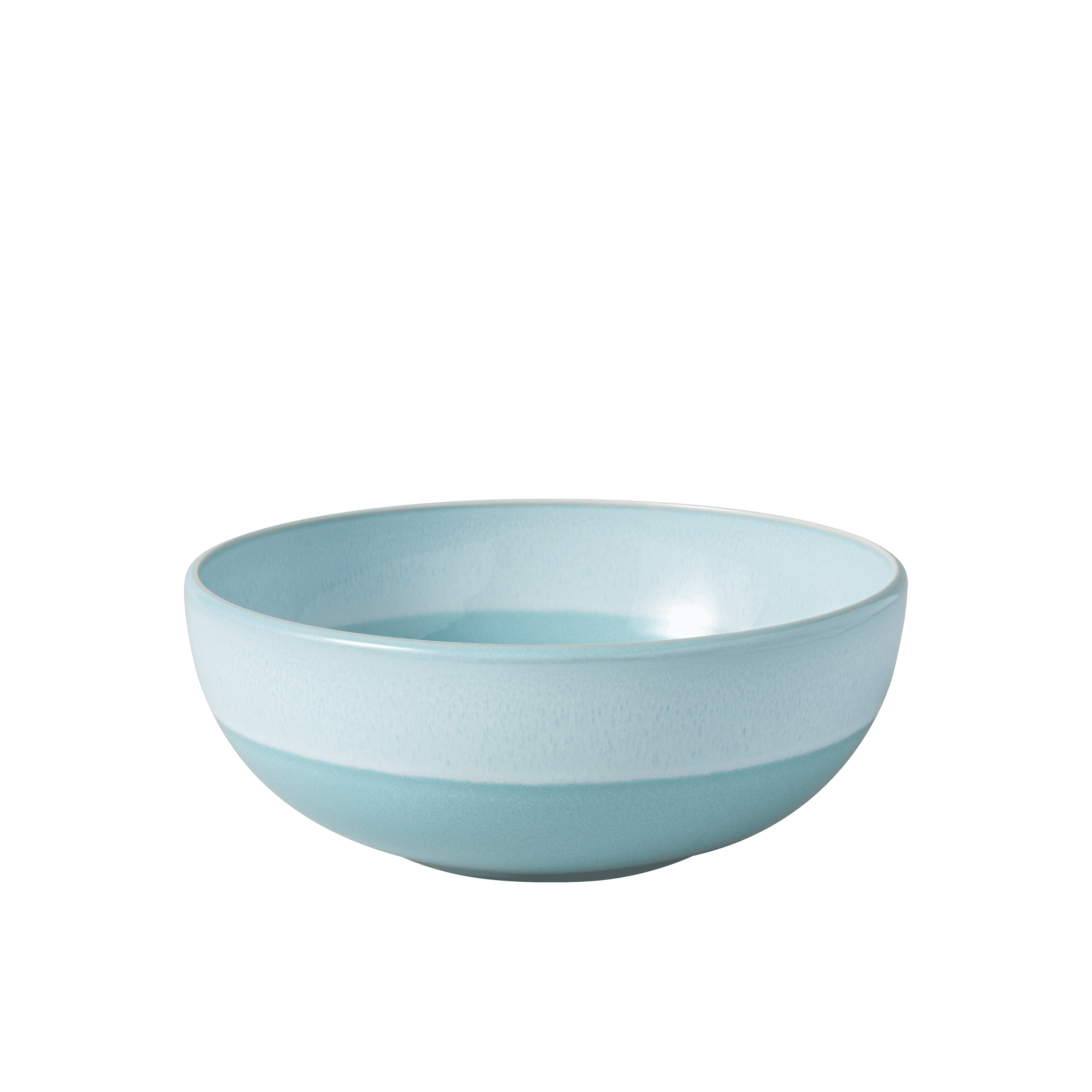 selected Blue Green