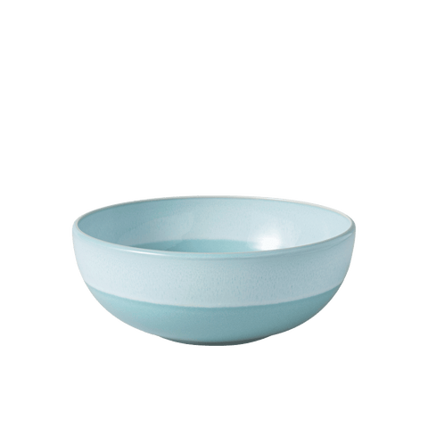 Perlemor Aqua Rice Bowl