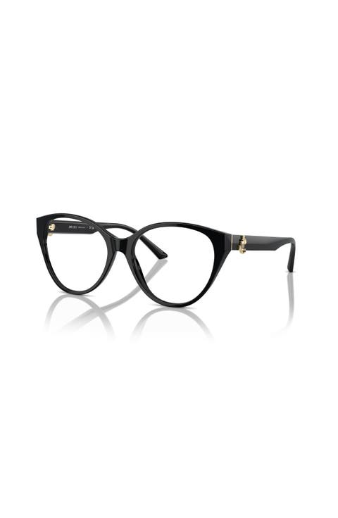 54mm Phantos optical glasses