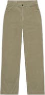 Fortela Juniper Corduroy Trousers