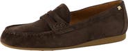 Paul Green Emerson Loafer