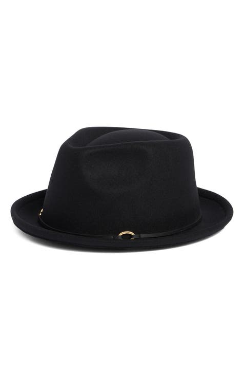 Nordstrom rack fedora sale