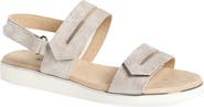 VANELi Espe Slingback Sandal