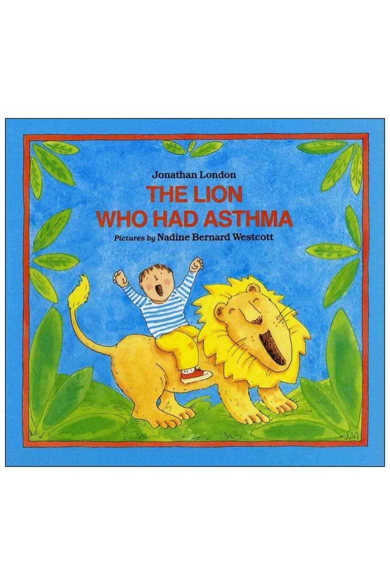 Different Abilities Books - Set of 7, Alternate, color, Multicolor