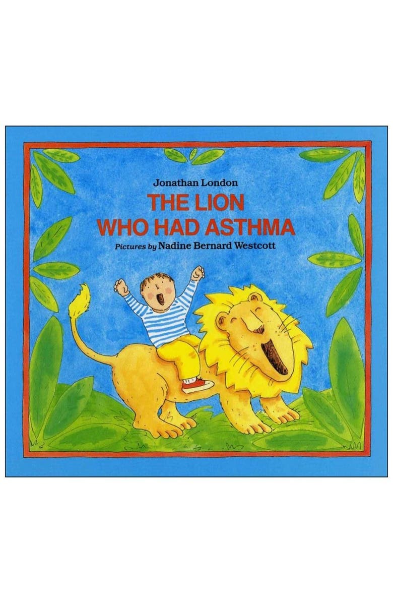 Kaplan Early Learning Company Different Abilities Books - Set of 7, Alternate, color, Multicolor