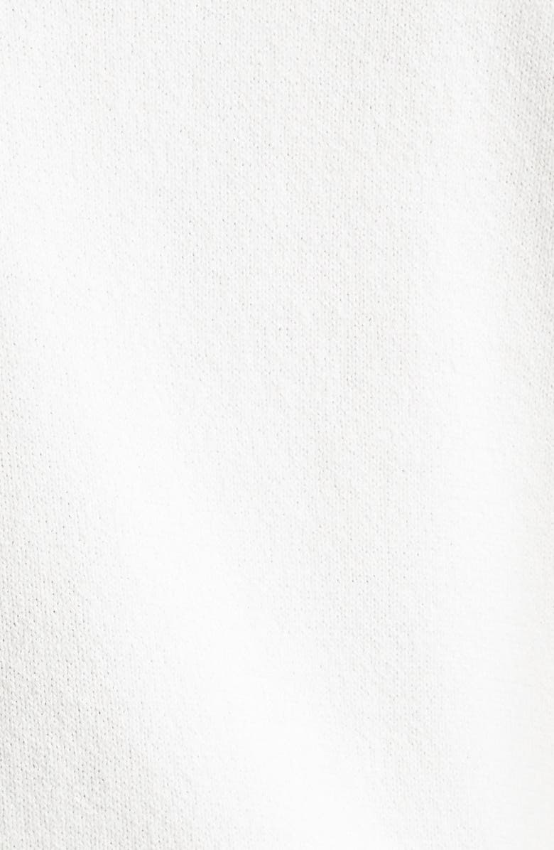 BEAMS Lily Crewneck Sweater, Alternate, color,