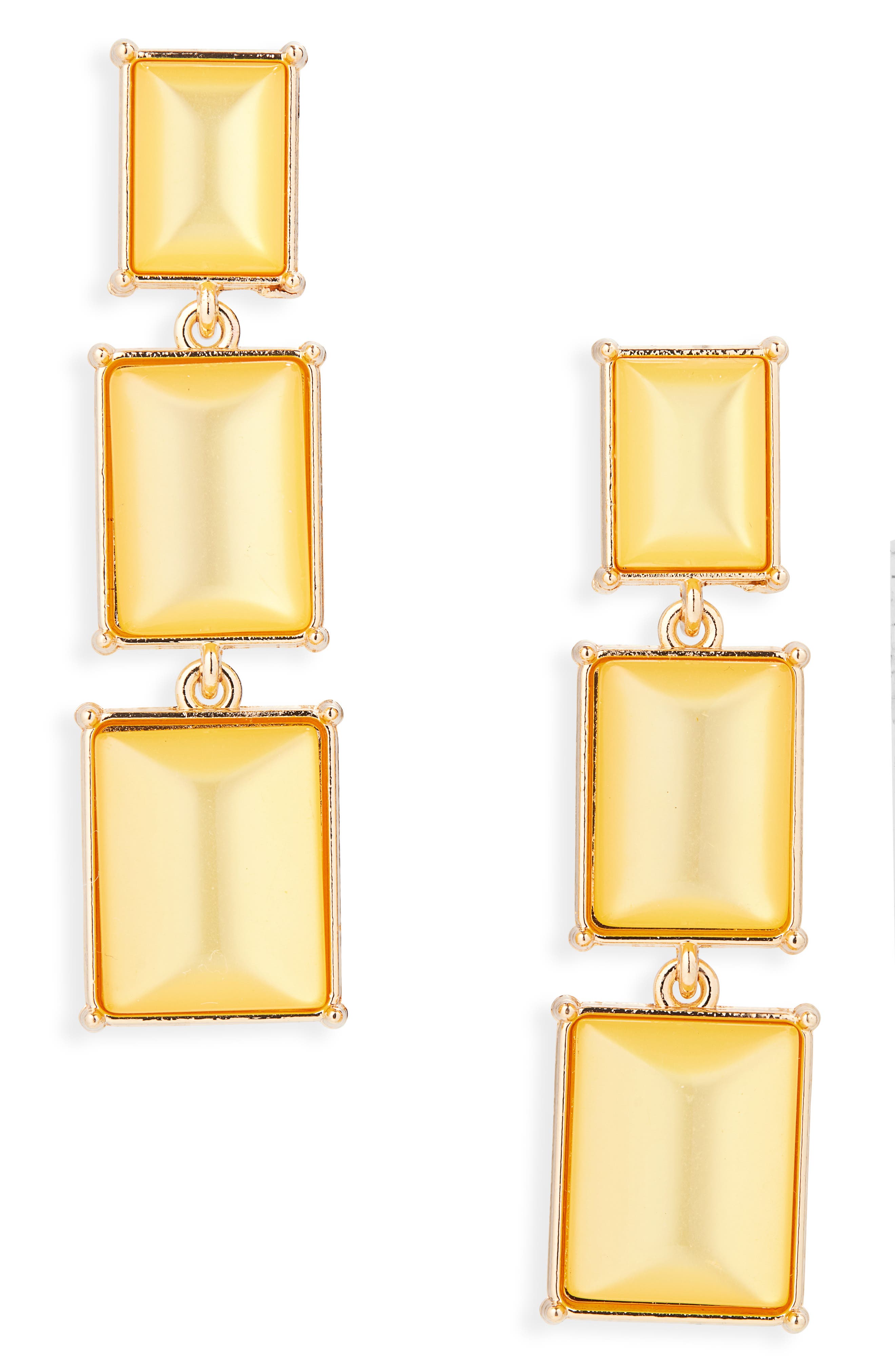 selected GOLD/ NEUTRAL