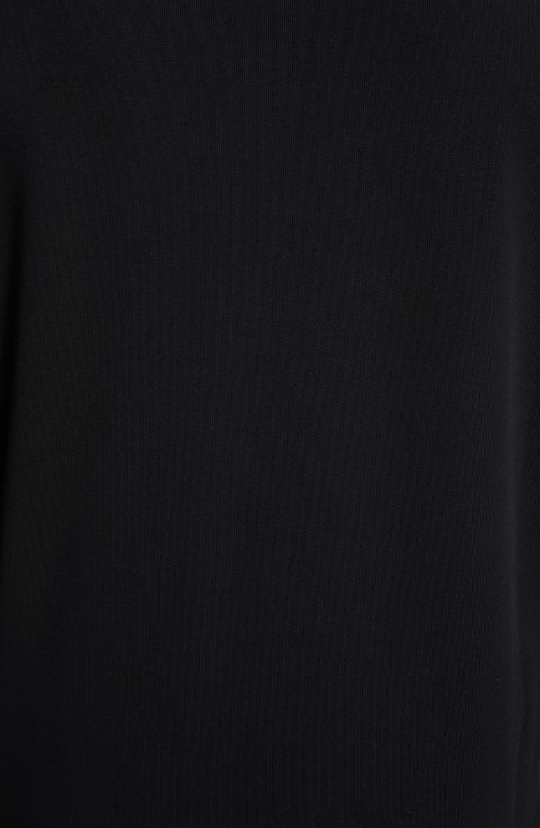 Versace Collection , Alternate, color,