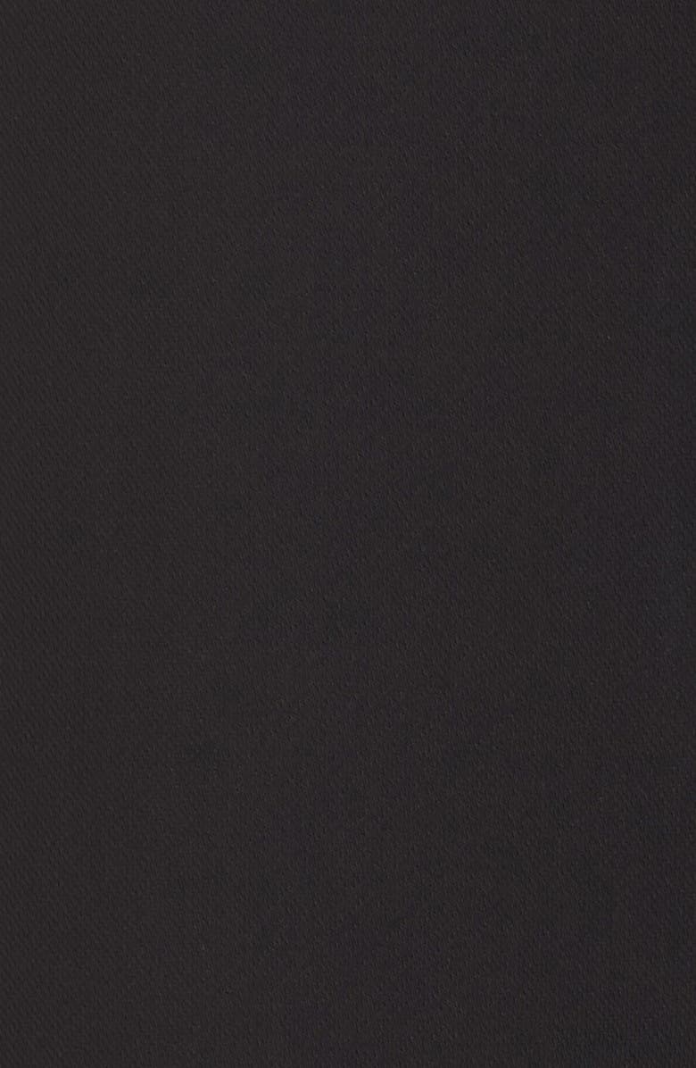 NIC+ZOE Day To Night Tank, Alternate, color,