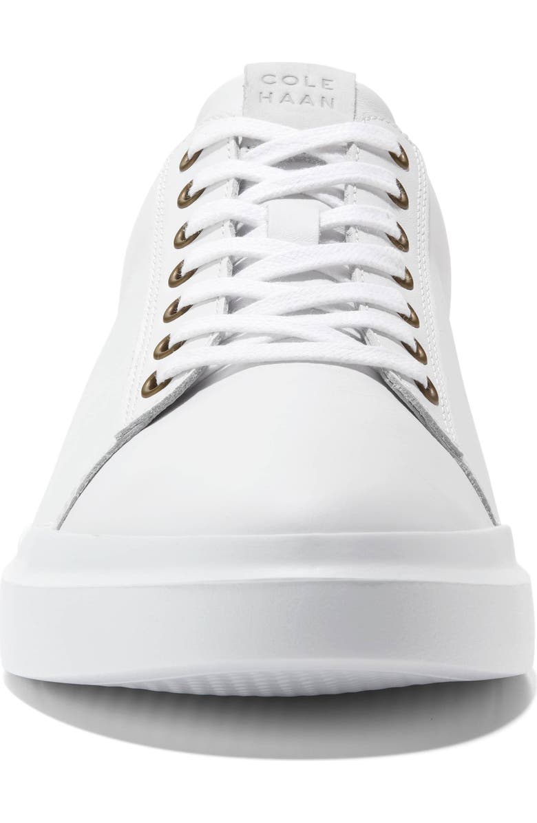 GrandPrø Rally LTT Low Top Sneaker