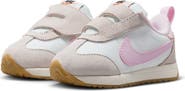 Nike Kids' Pacific Sneaker