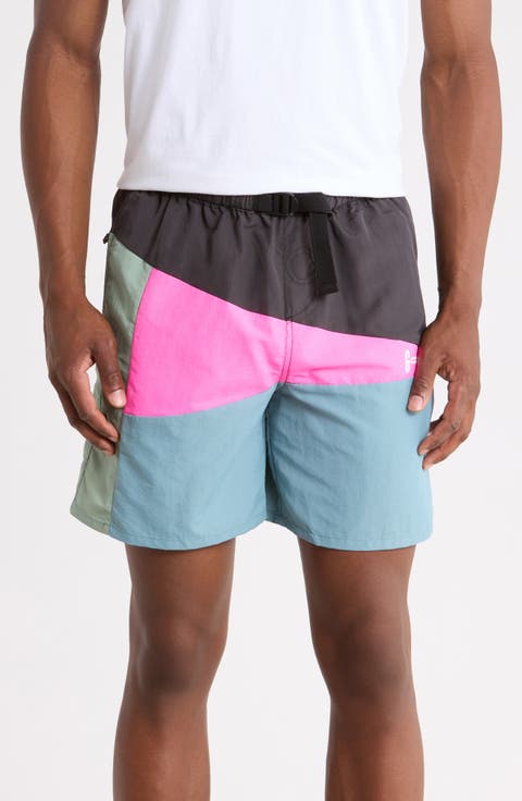 Surfers Point Shorts