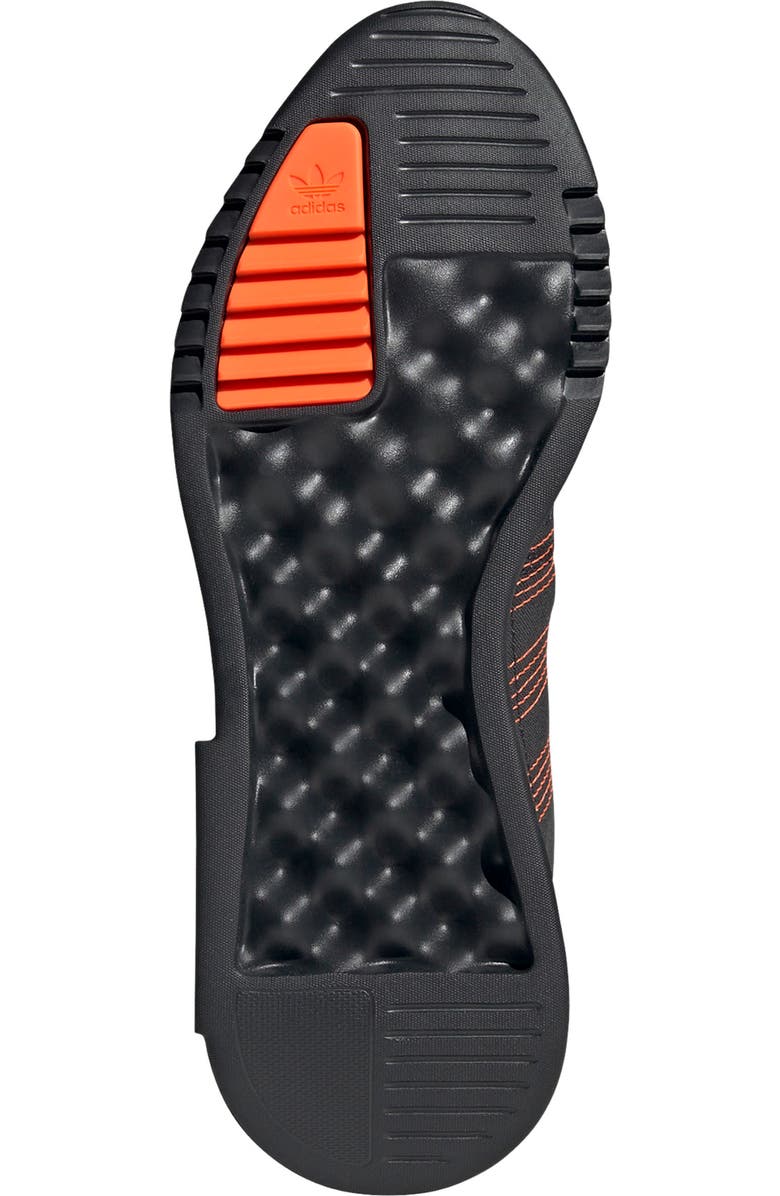 adidas Geodiver Primeblue Sneaker, Alternate, color,