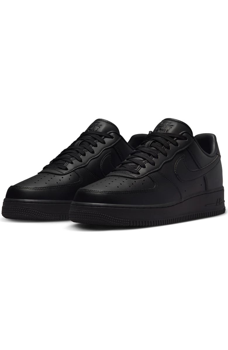 Nike Air Force 1 '07 Fresh Sneaker, Main, color,