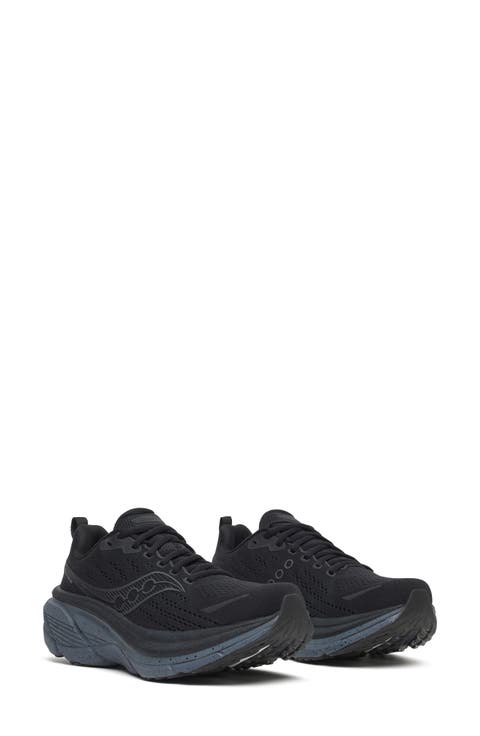 Hurricane 25 Running Shoe