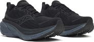 Saucony Hurricane 25 Running Shoe