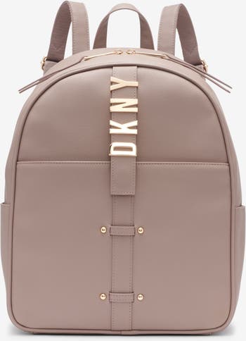 campmor osprey backpacks Osprey - Ultralight Stuff Pack