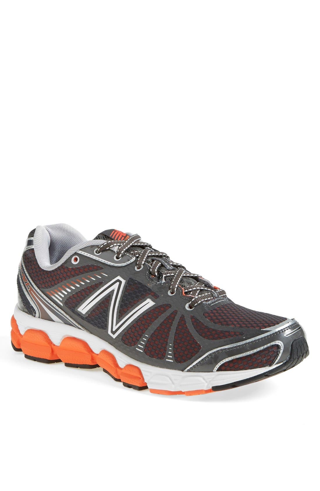 New Balance '780' Running Shoe, Main, color, 