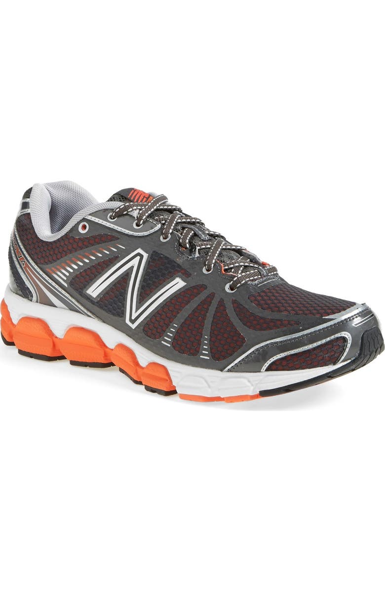 New Balance '780' Running Shoe, Main, color,