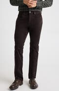 Bonobos Stretch Corduroy 5-Pocket Pants
