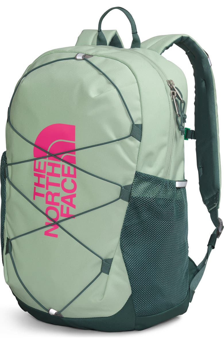 The North Face Kids' Youth Court Jester Packpack, Alternate, color,