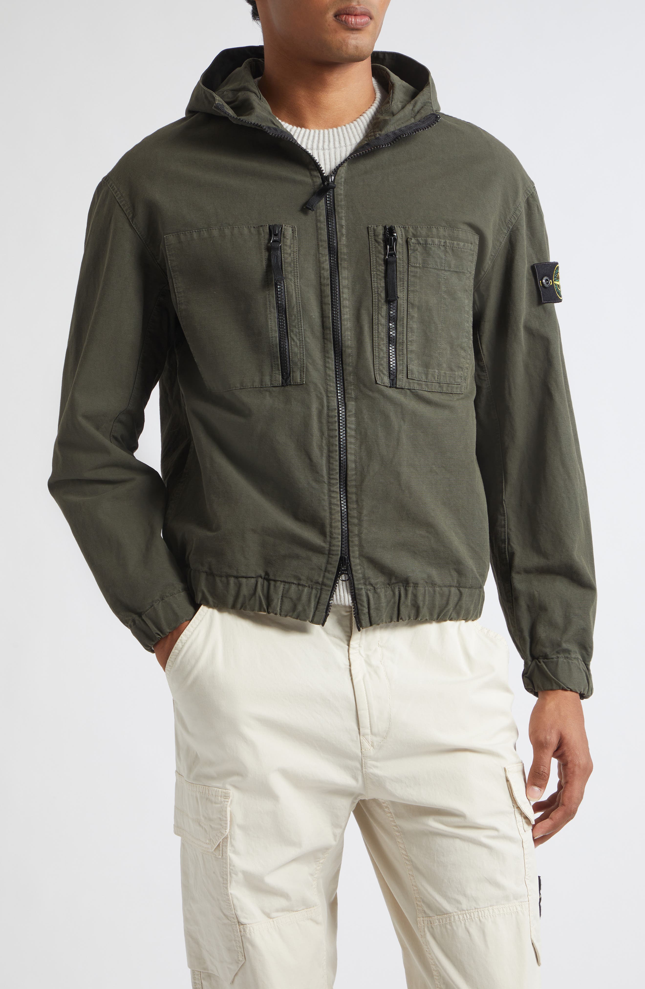 selected V0078 COAL GREY