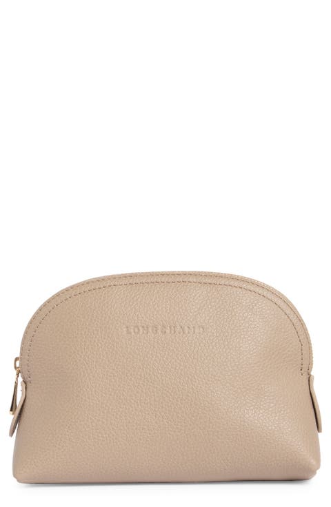 Le Pliage Cosmetics Case