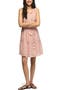  Blush Floral