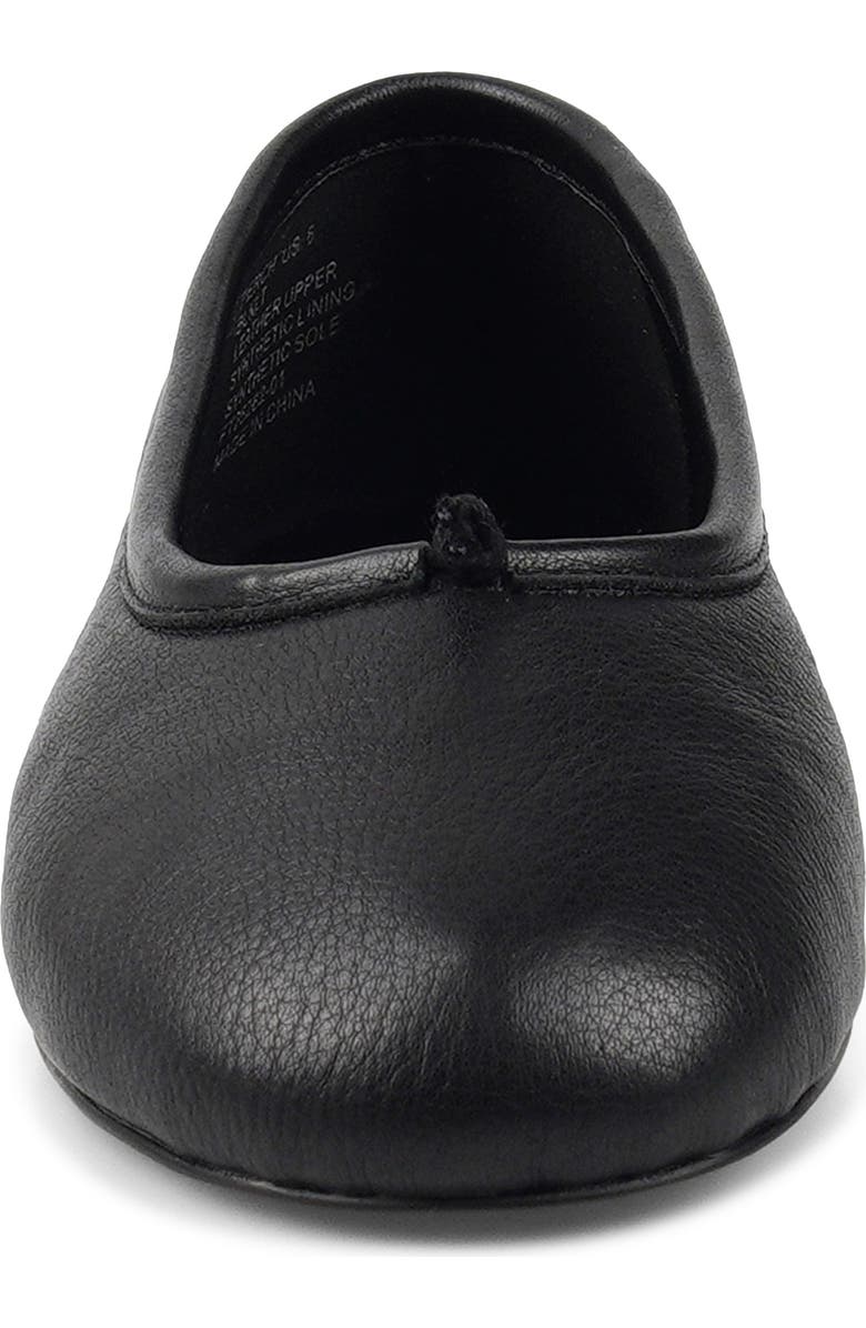 Artisan Crafted By Zigi Perch Flat, Alternate, color,