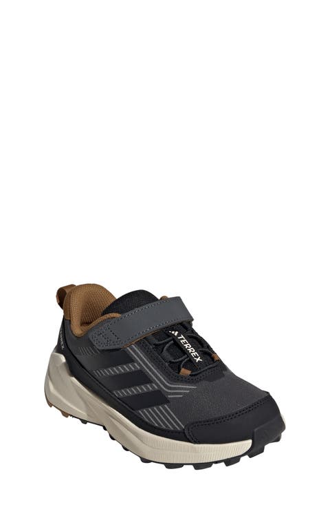 Kids' Terrex Trailmaker 2 Hiking Shoe (Little Kid)