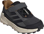 adidas Kids' Terrex Trailmaker 2 Hiking Shoe