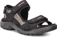 ECCO Yucatan Sandal