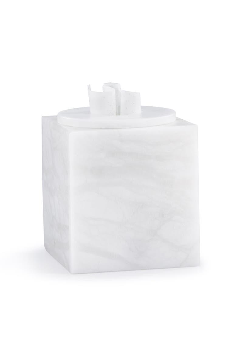 Cosmos Tissue Cover, Main, color, WHITE