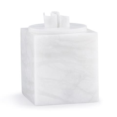 Cosmos Tissue Cover