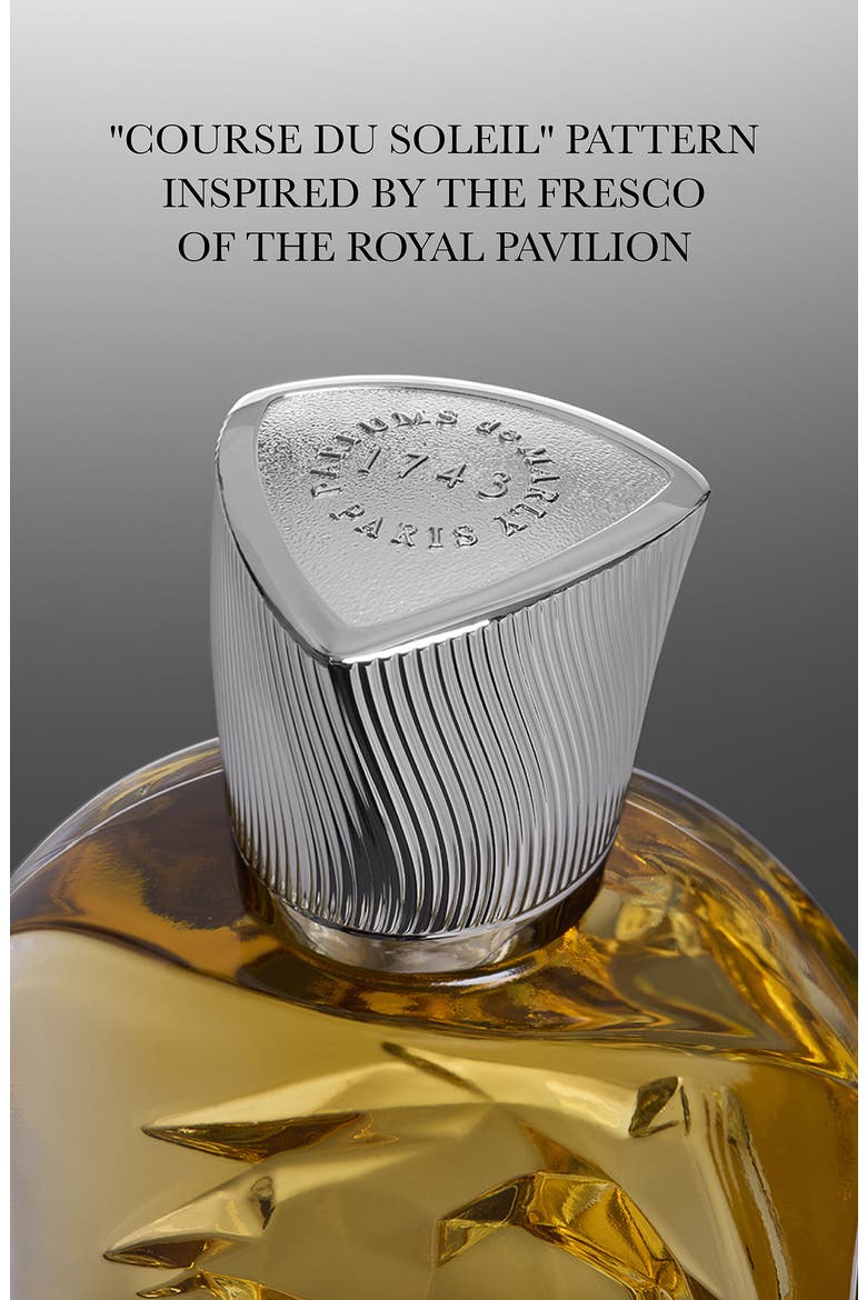 Eragon Extrait de Parfum, Alternate, color, NO COLOR