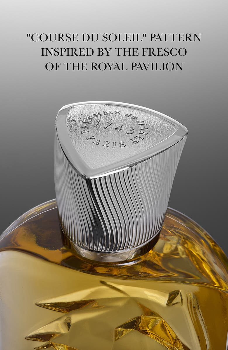 Parfums de Marly Eragon Extrait de Parfum, Alternate, color, 