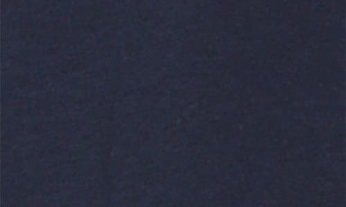 Baby Sara Kids' Bow Sequin Dress In Blue